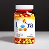 Levitra generico orosolubile prezzo a