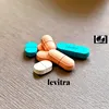 Levitra generico orosolubile prezzo c